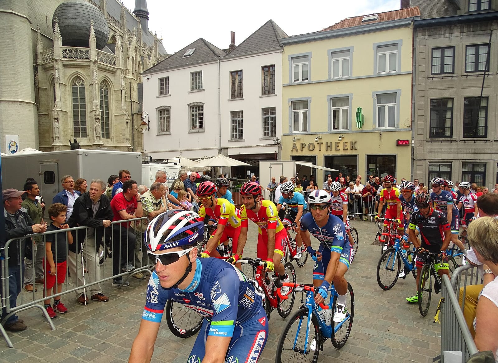 De Gulden Hoorn photo 3