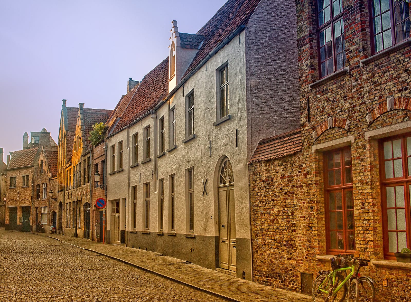 Belfort photo 4