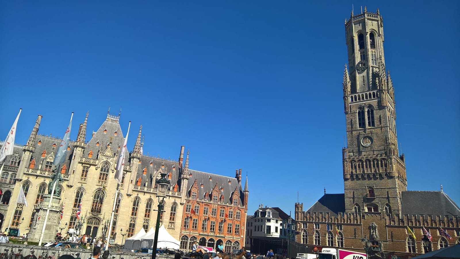 Belfort photo 3