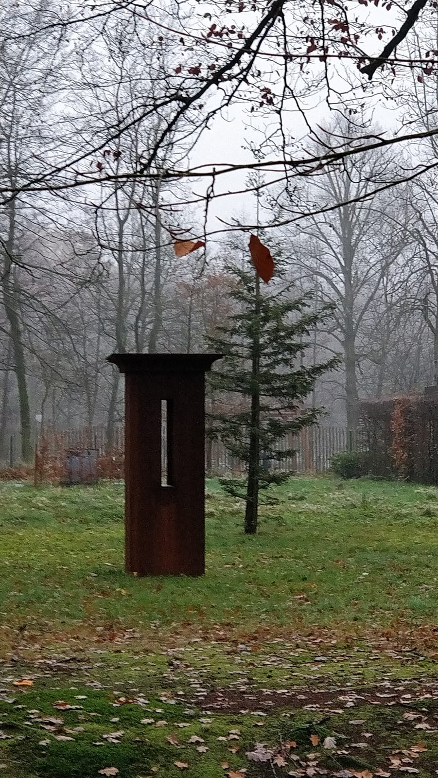Melkerij Peerdsbos