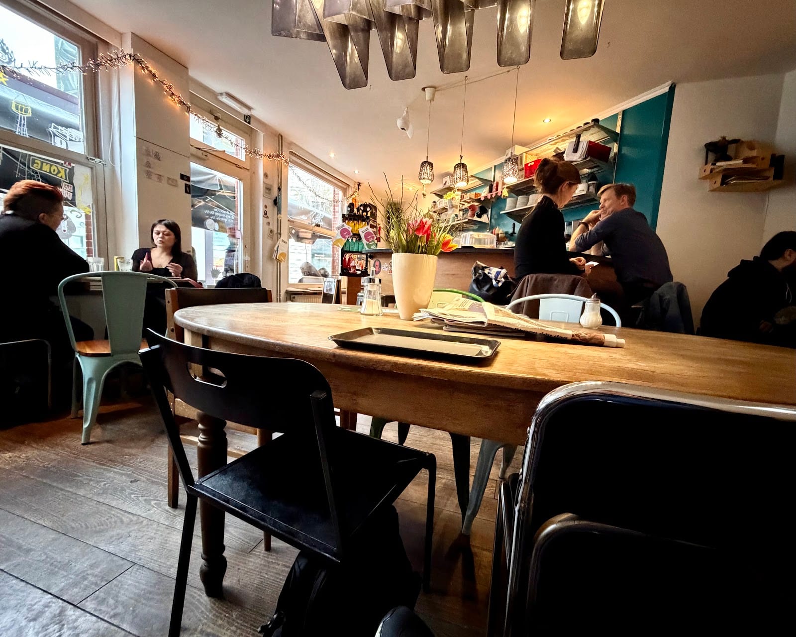 KingKongCoffee
