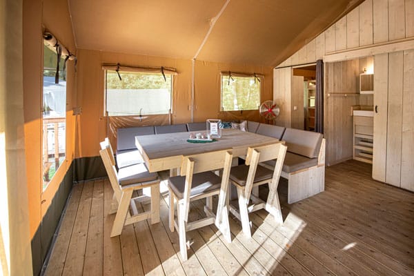 Cafetaria Holsteenbron photo 2
