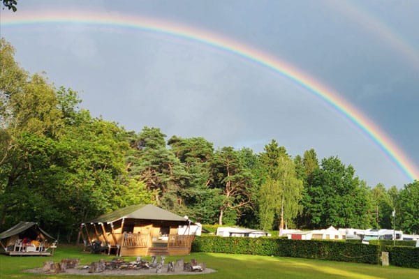 Cafetaria Holsteenbron photo 5