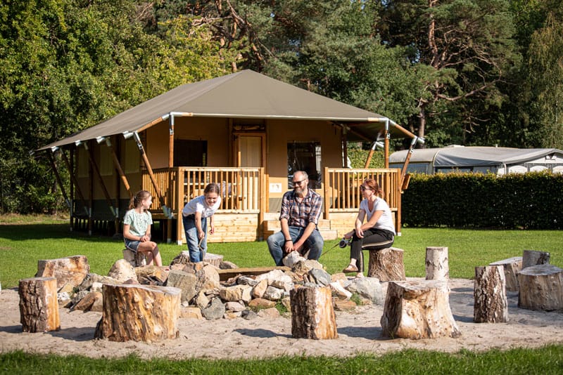 Cafetaria Holsteenbron photo 3