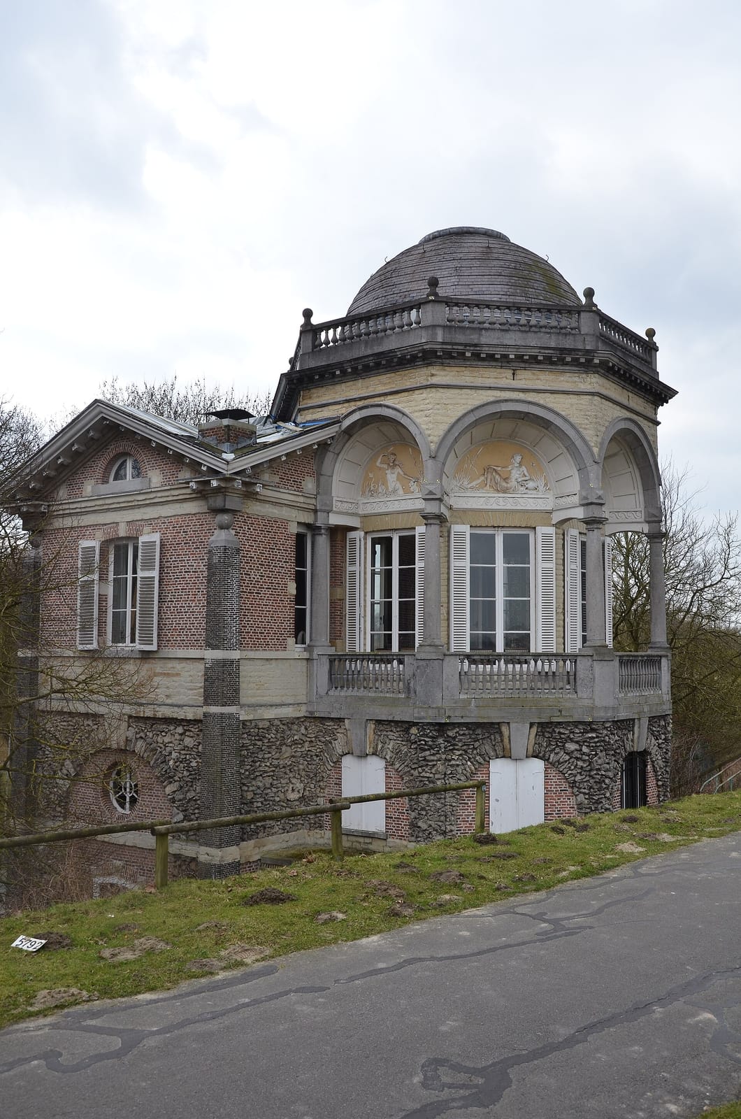 De Notelaer photo 2