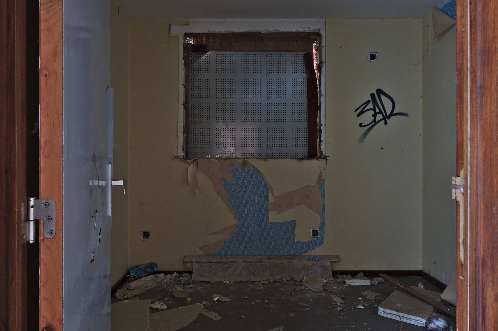 Doel 5 photo 4