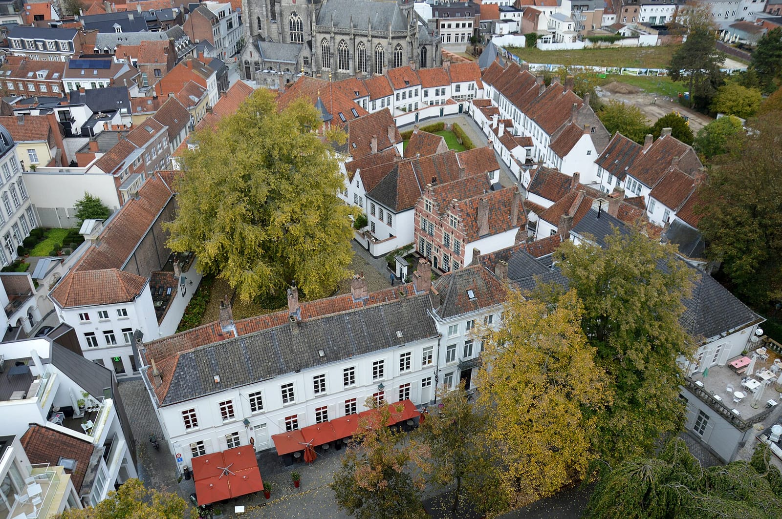 IzyCoffee photo 2
