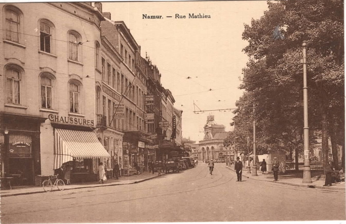 Café des Arts photo 2