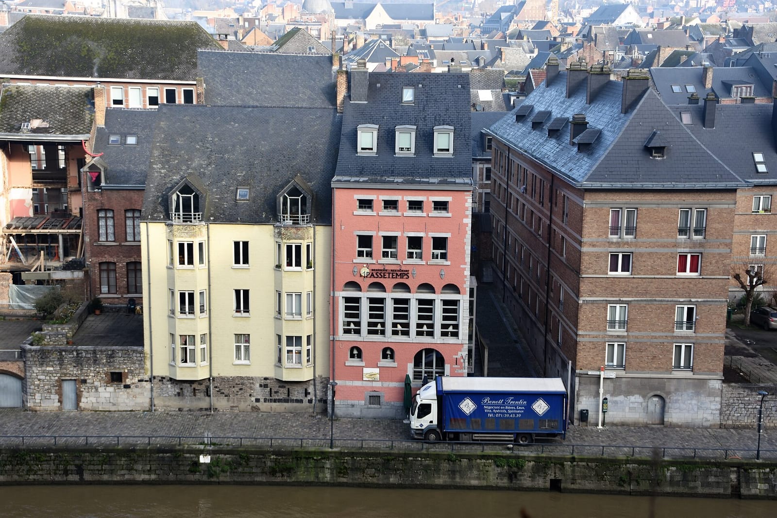 Le repaire de la magie photo 4