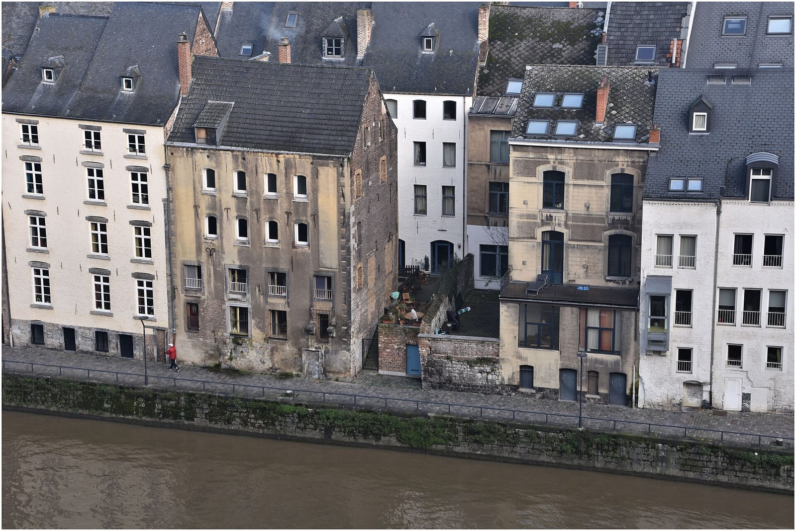 Le repaire de la magie photo 3