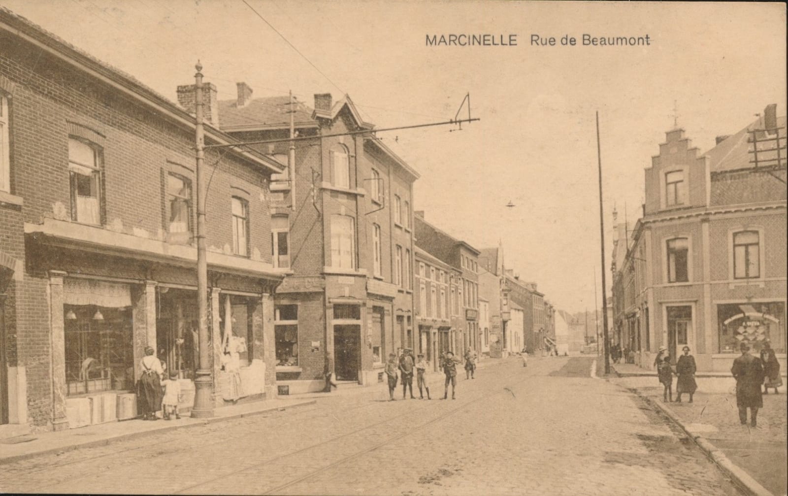 Le Postillon photo 3