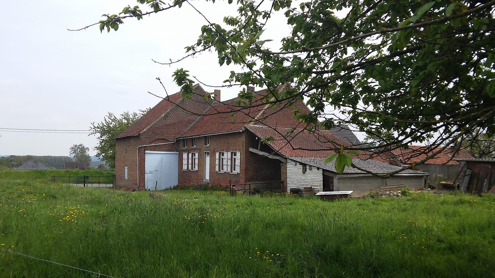 Den Trap in de Boter photo 2