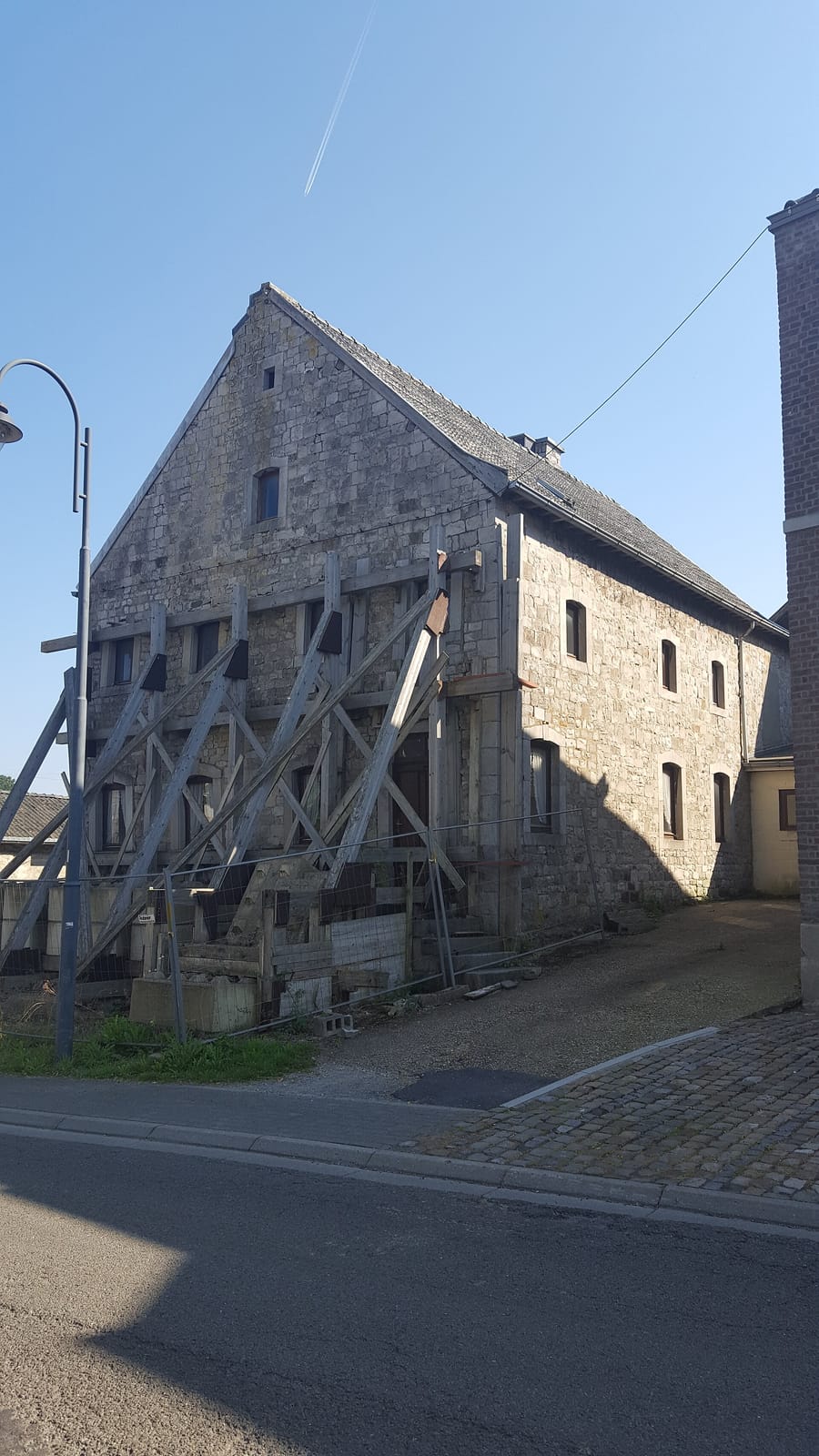 Haus Harna photo 2