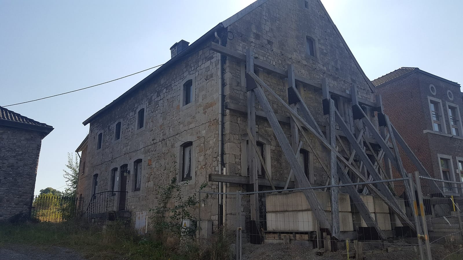 Haus Harna photo 4