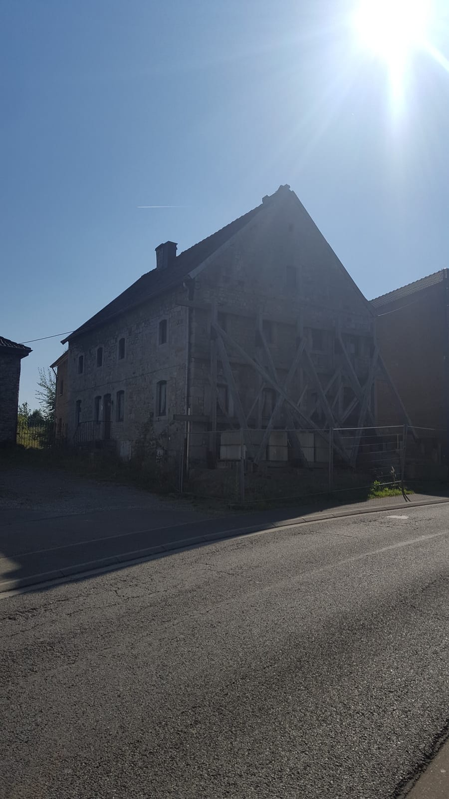 Haus Harna