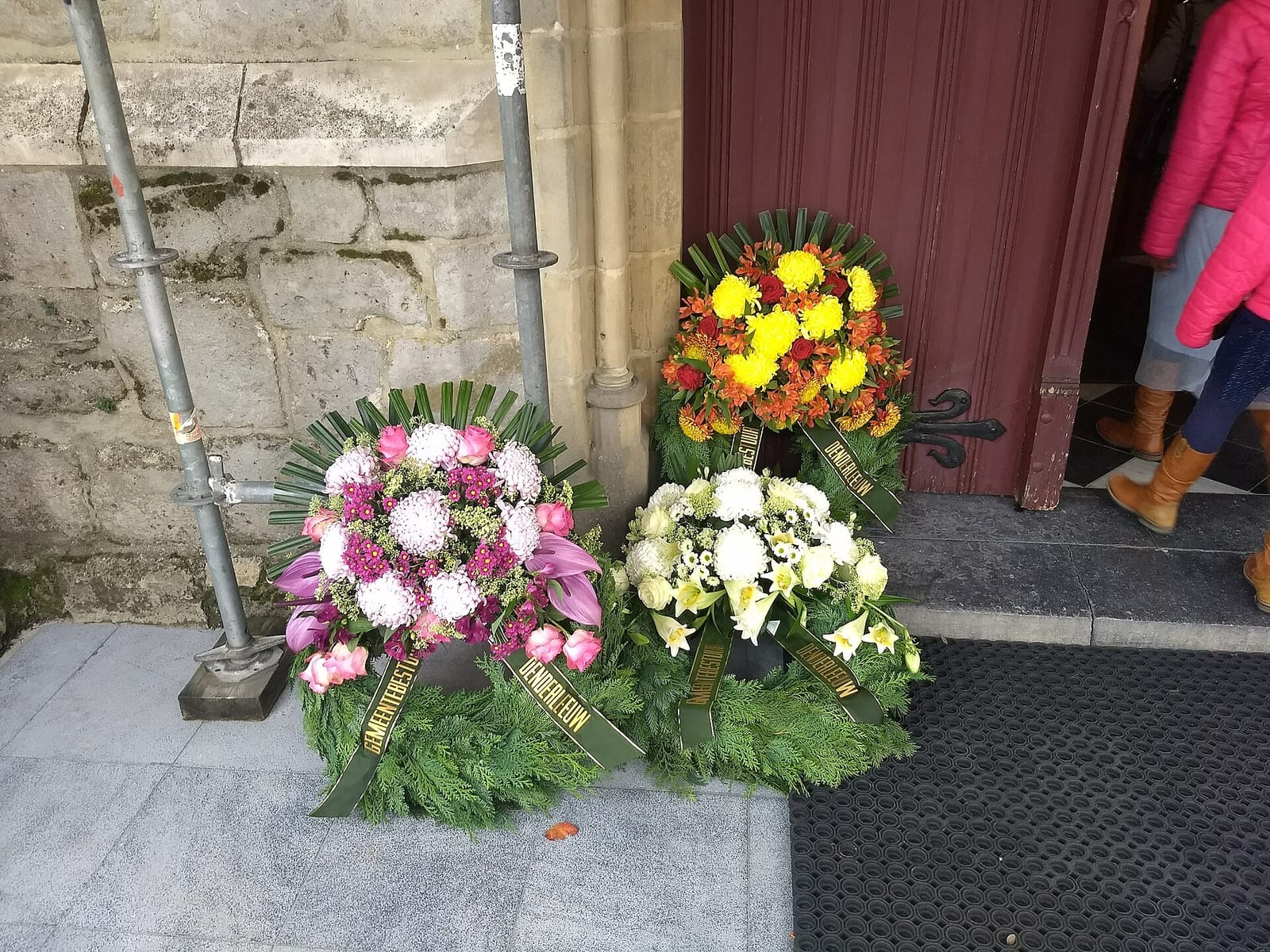 De Vrede photo 4