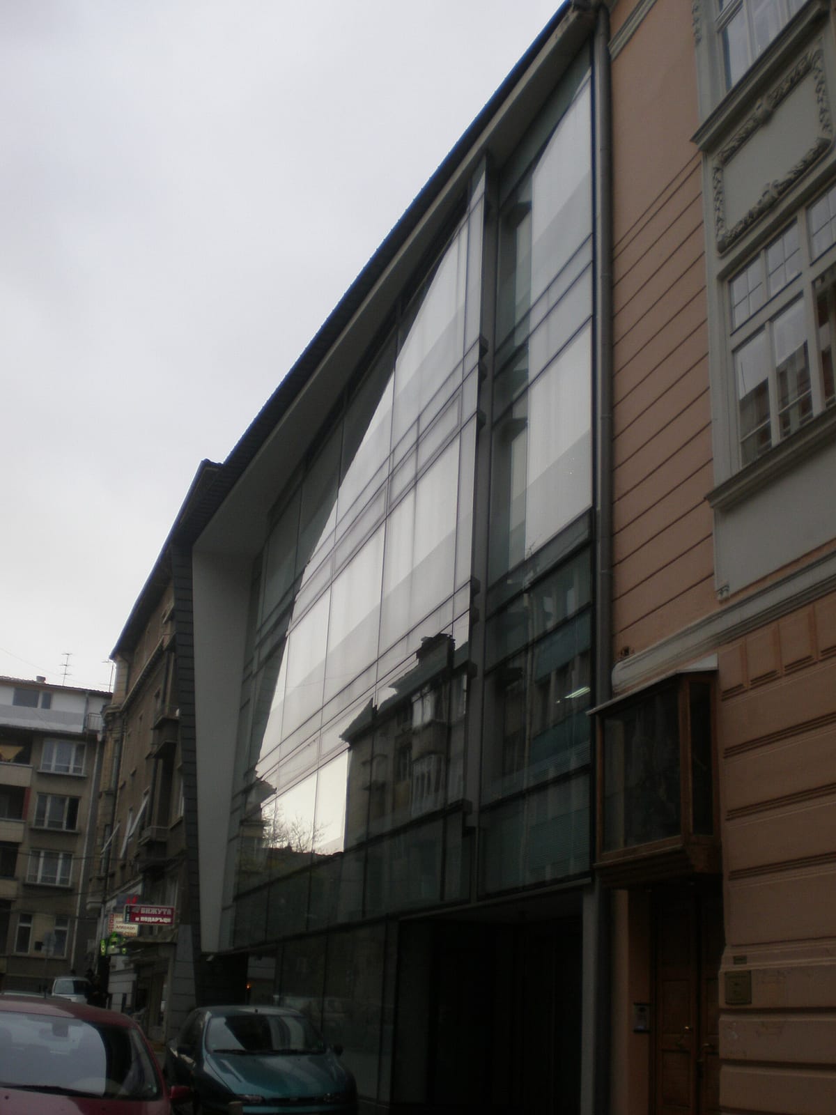 Memento photo 3
