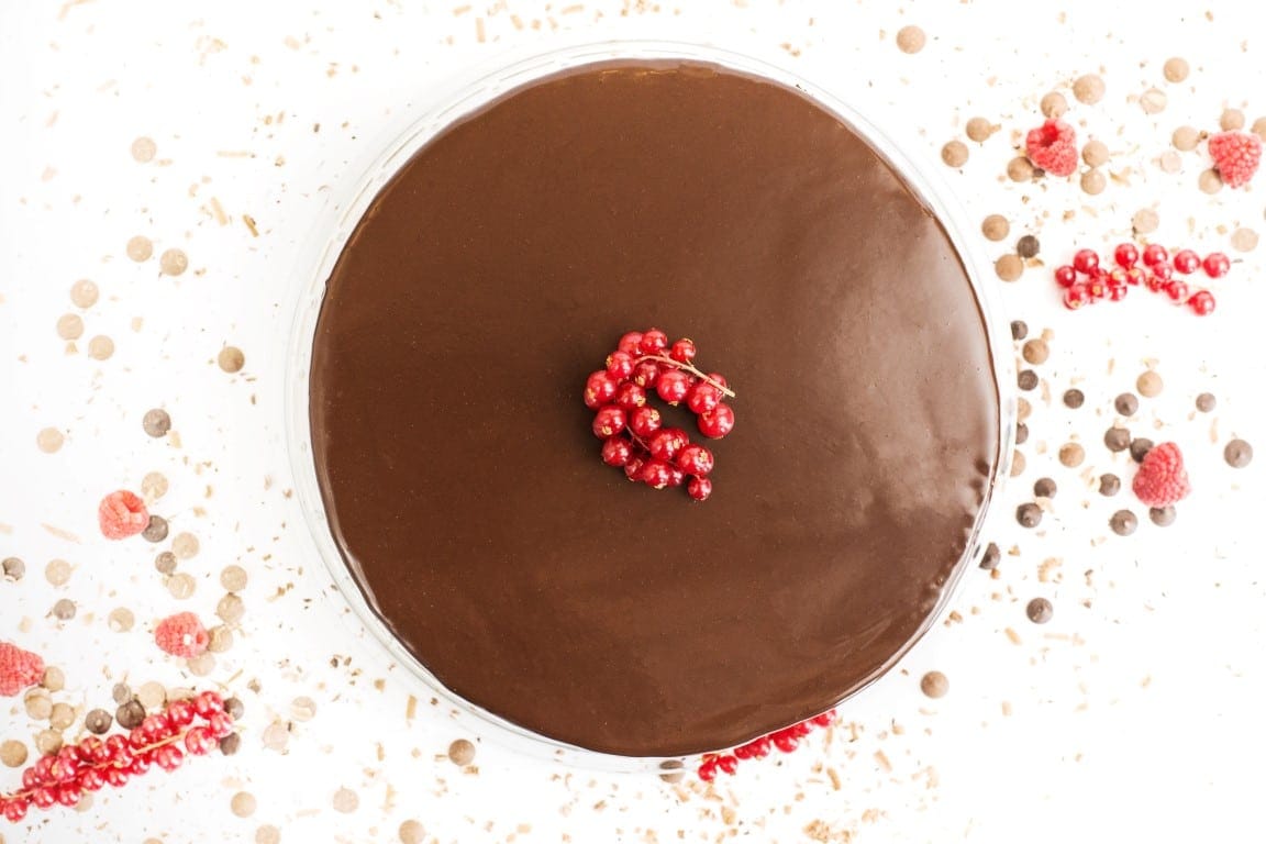MetCake photo 8