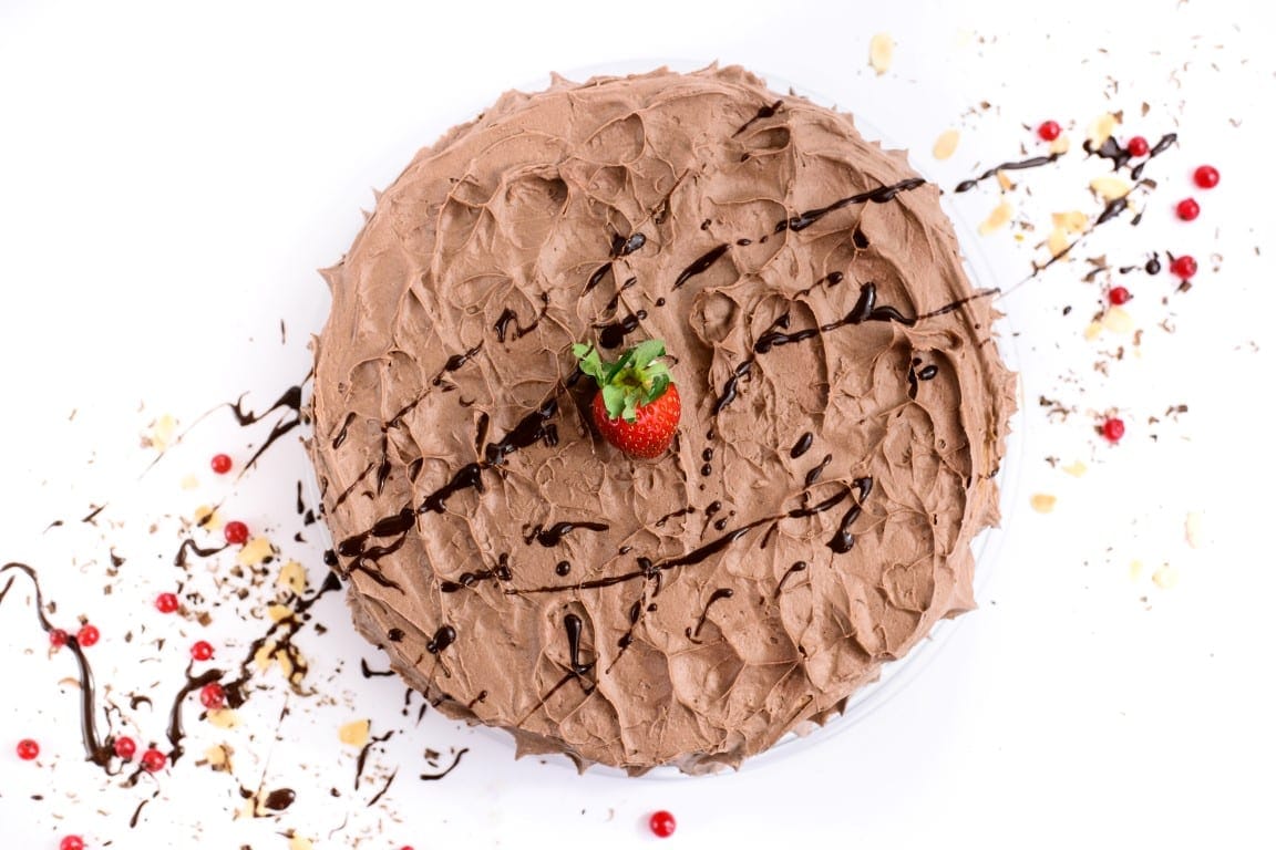 MetCake photo 2