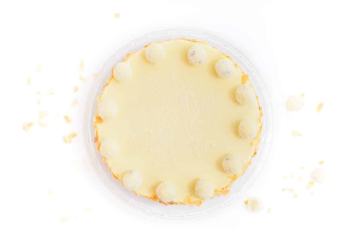 MetCake photo 4