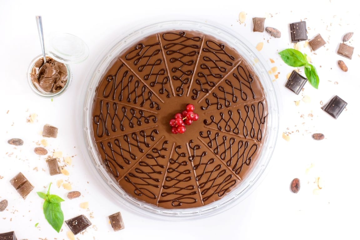 MetCake photo 6