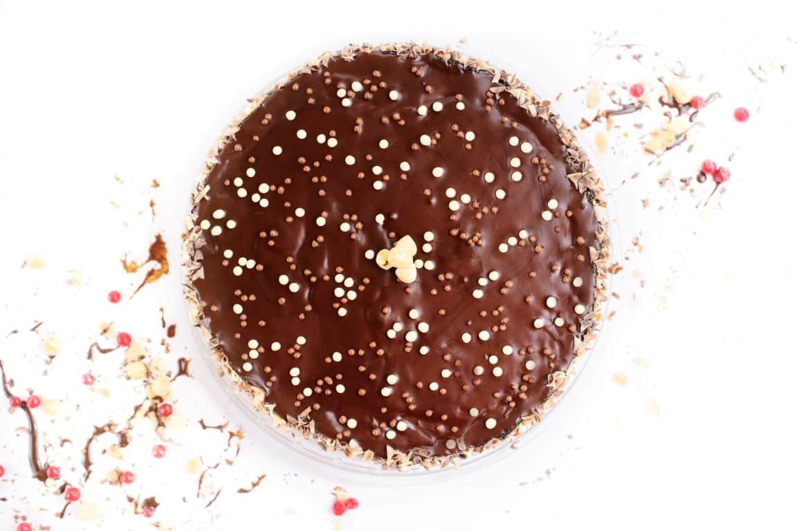 MetCake photo 3