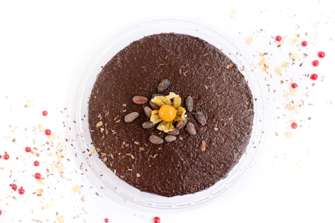 MetCake photo 5