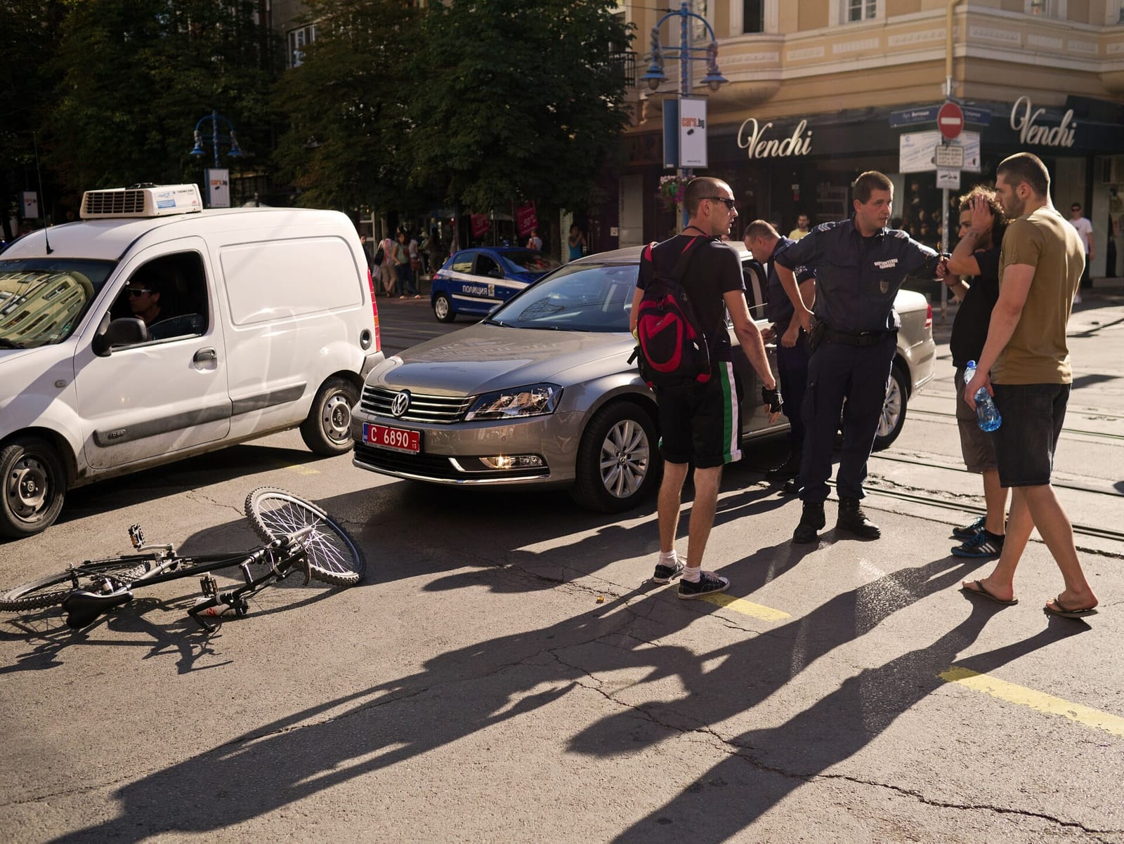 CofeeLab photo 4