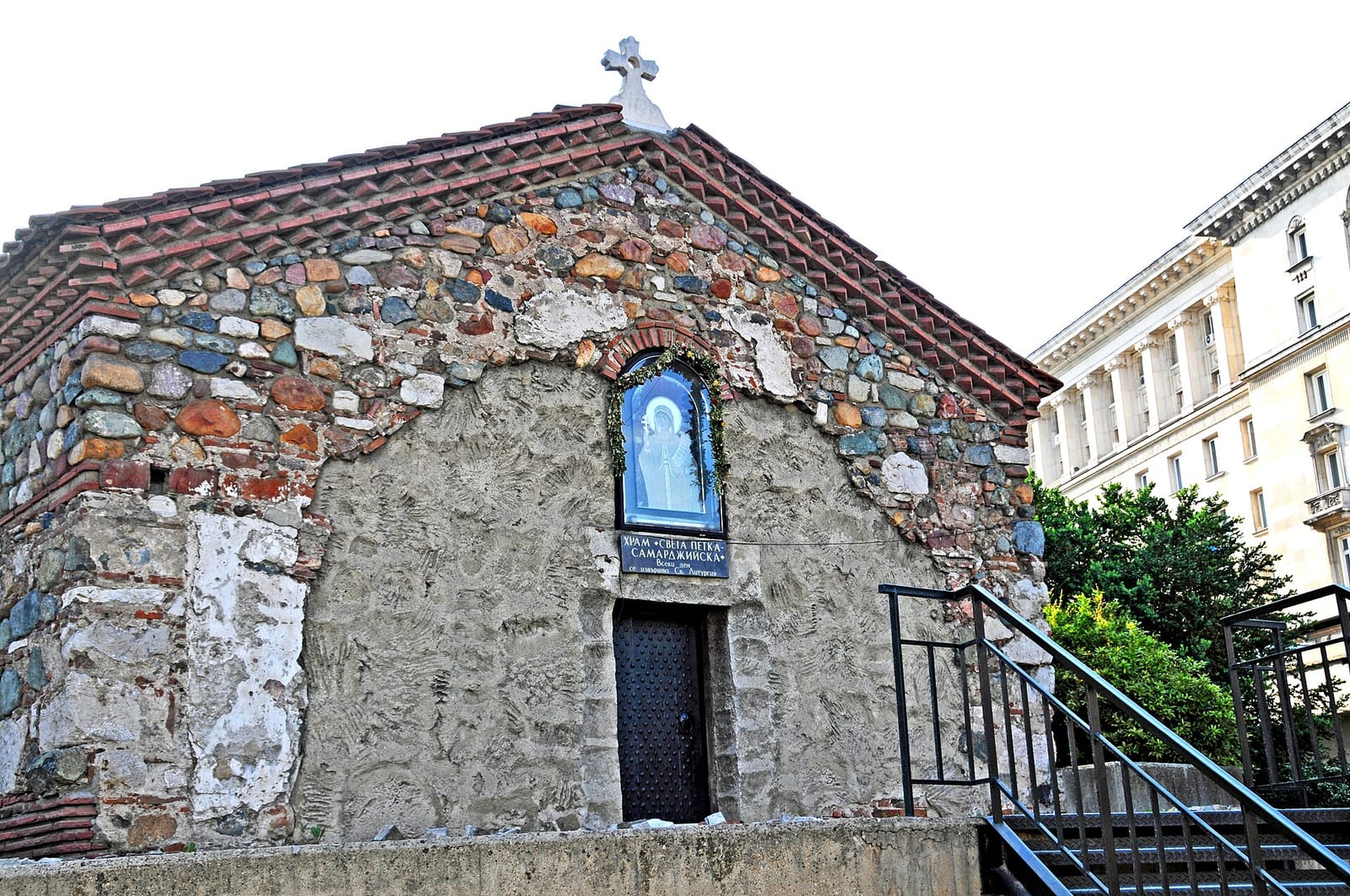 Elidis