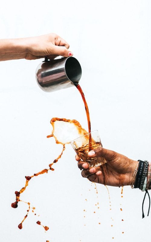 Jasmin Coffee Roastery photo 4