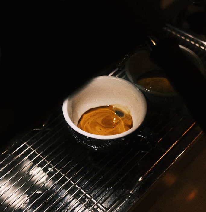 43.12 Café photo 5