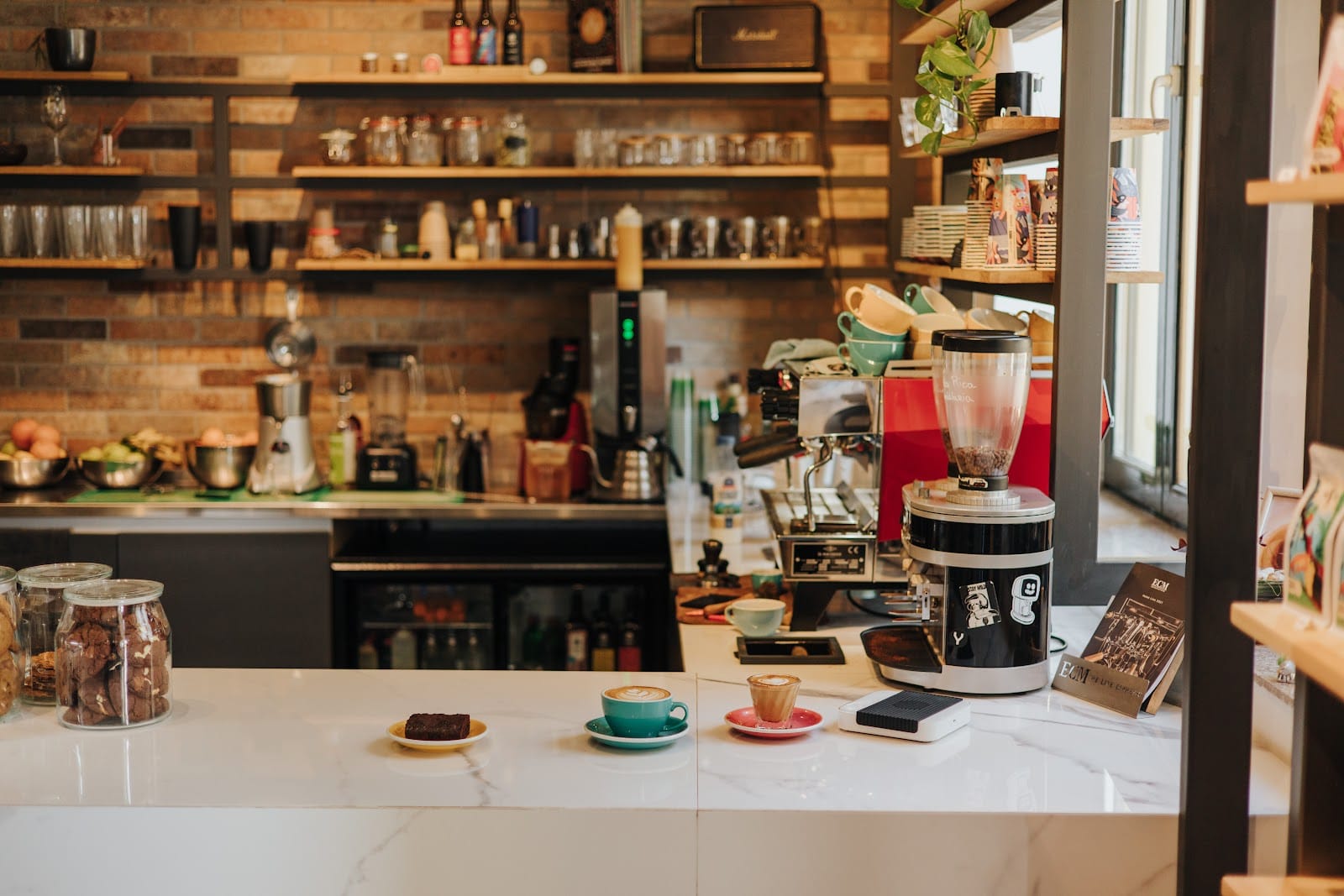 43.12 Café