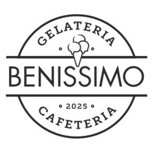 Benissimo Cafeteria & Gelateria photo 2