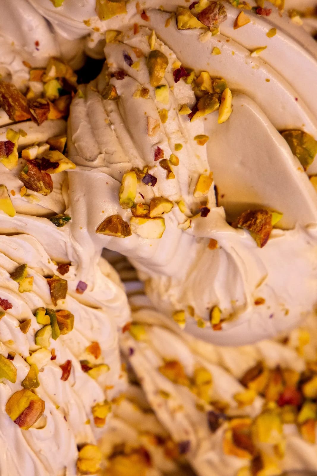 Benissimo Cafeteria & Gelateria photo 8