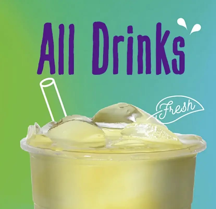 Chatime photo 5