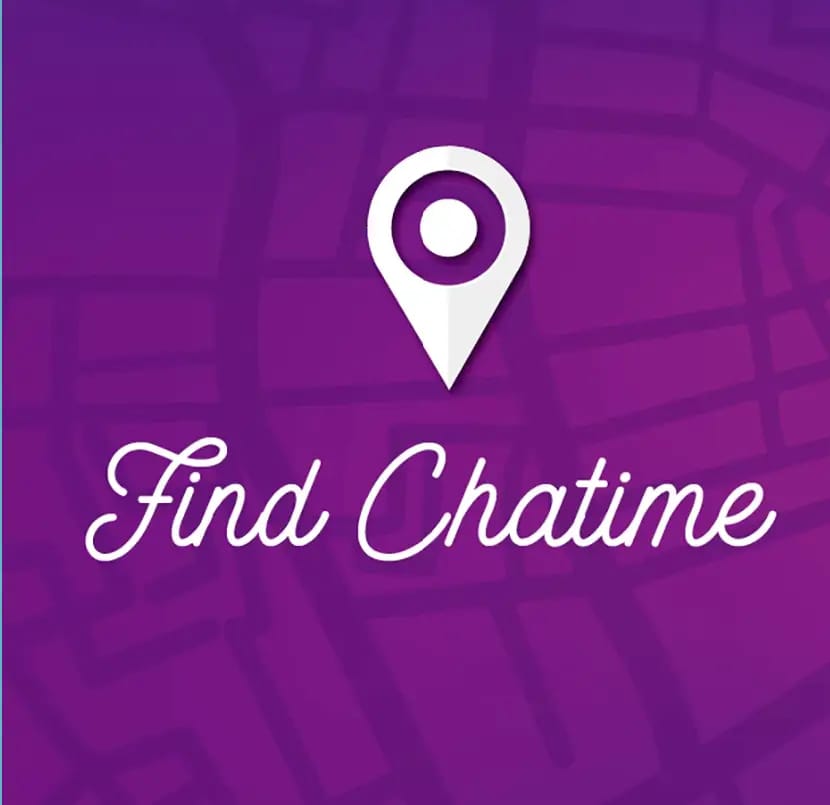 Chatime photo 4