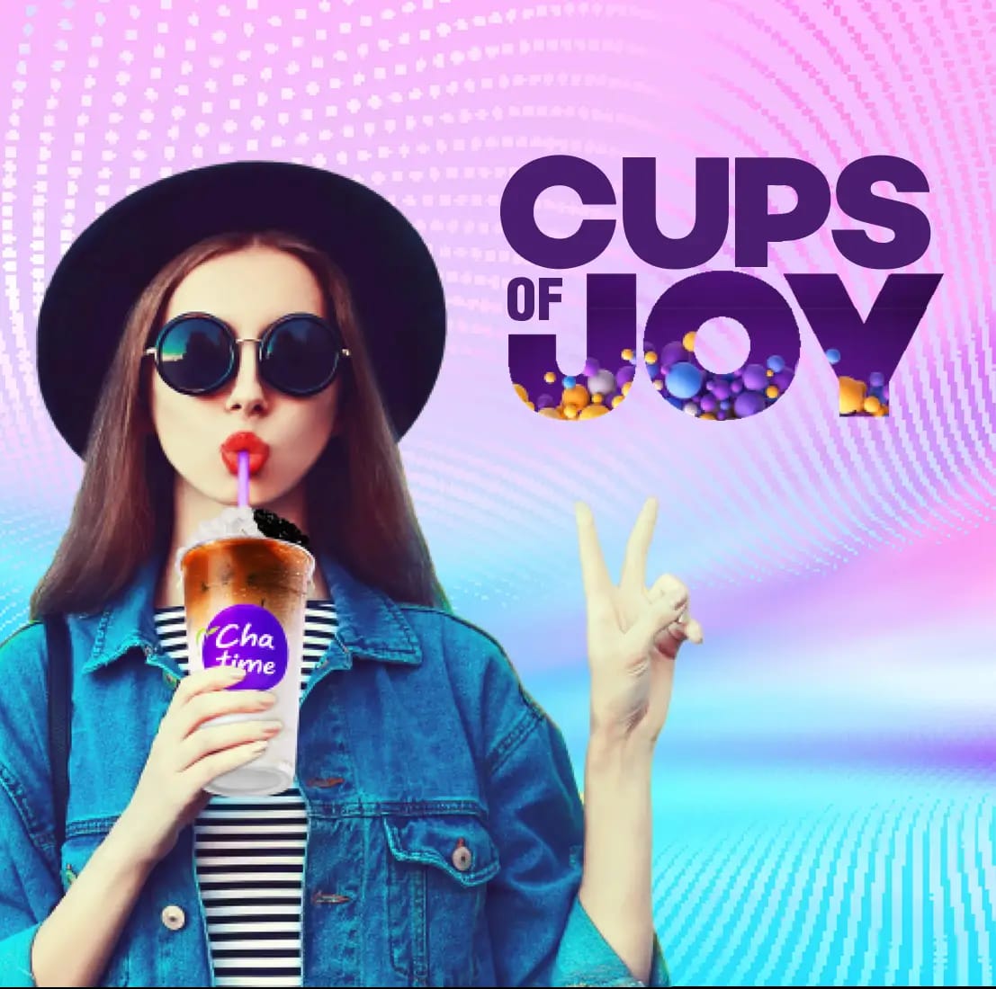 Chatime photo 3