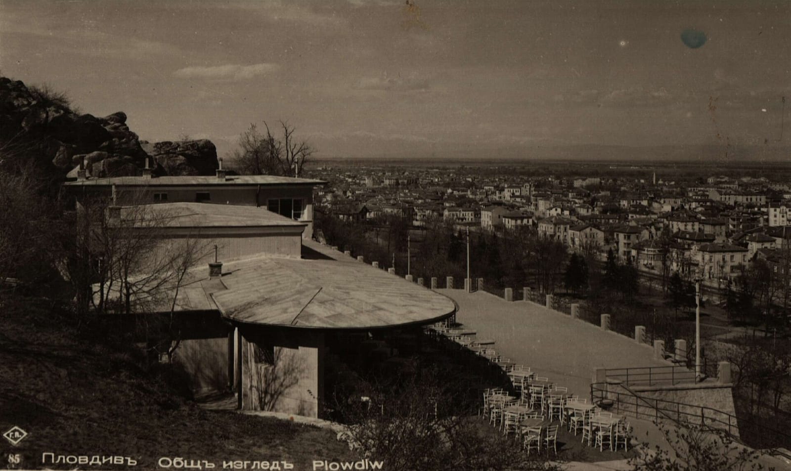 Chochko photo 5