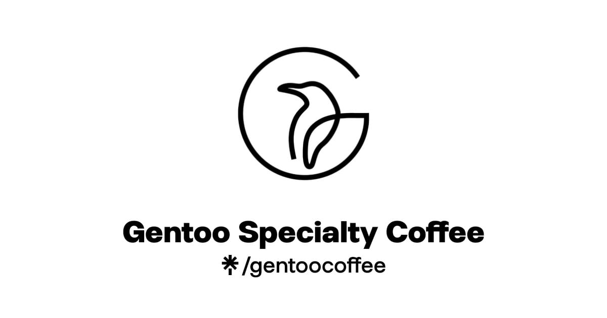 Gentoo Specialty Coffee photo 2