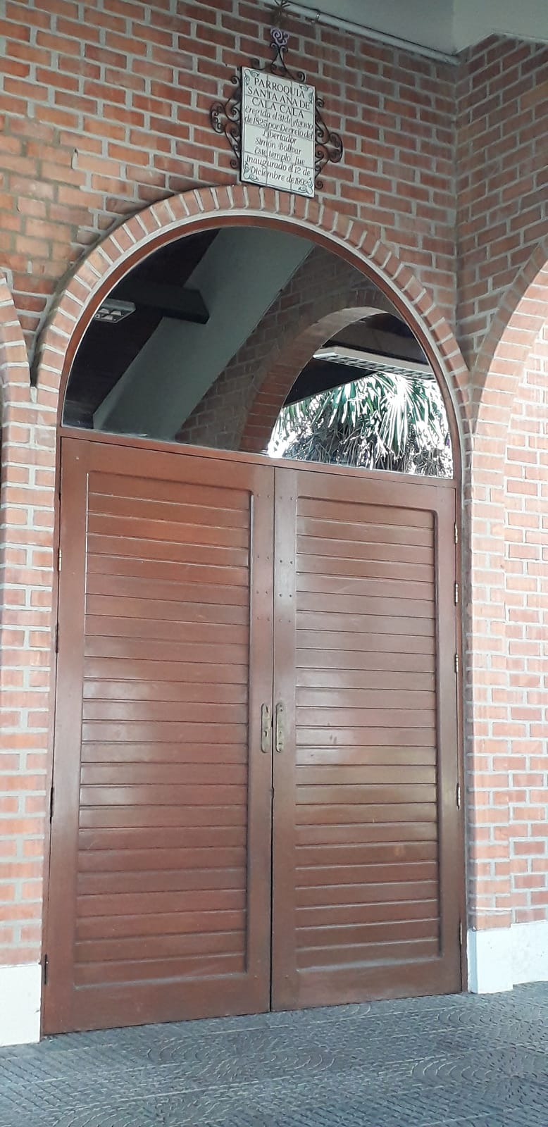 Coffee Company C&C photo 2