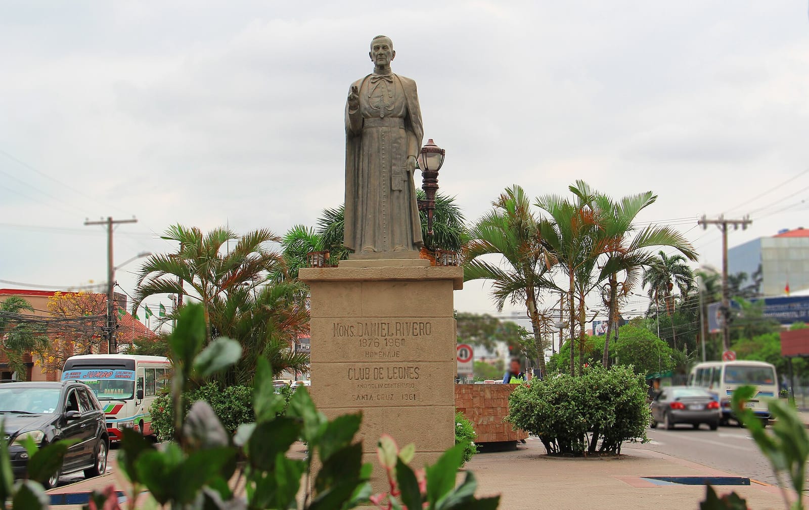 Alexander photo 4