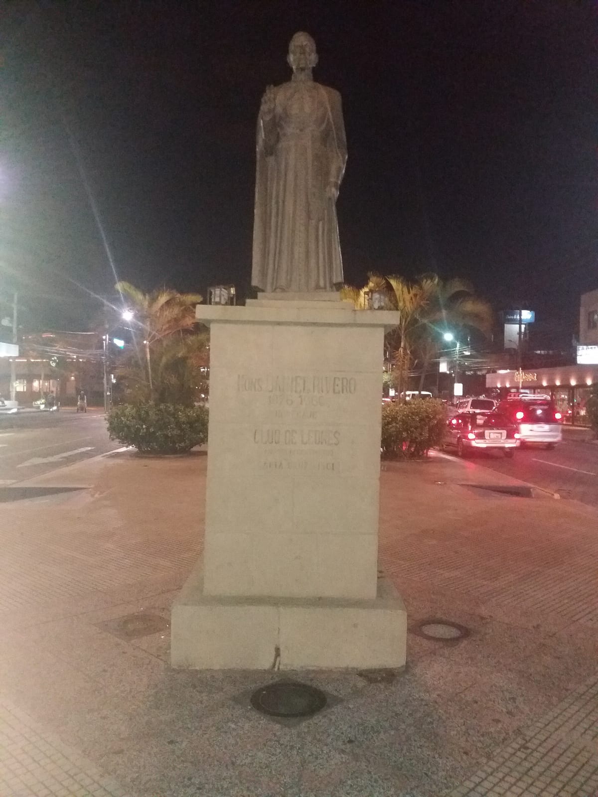 Sir Francis photo 5