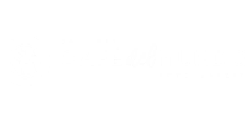 Café del Mundo photo 2