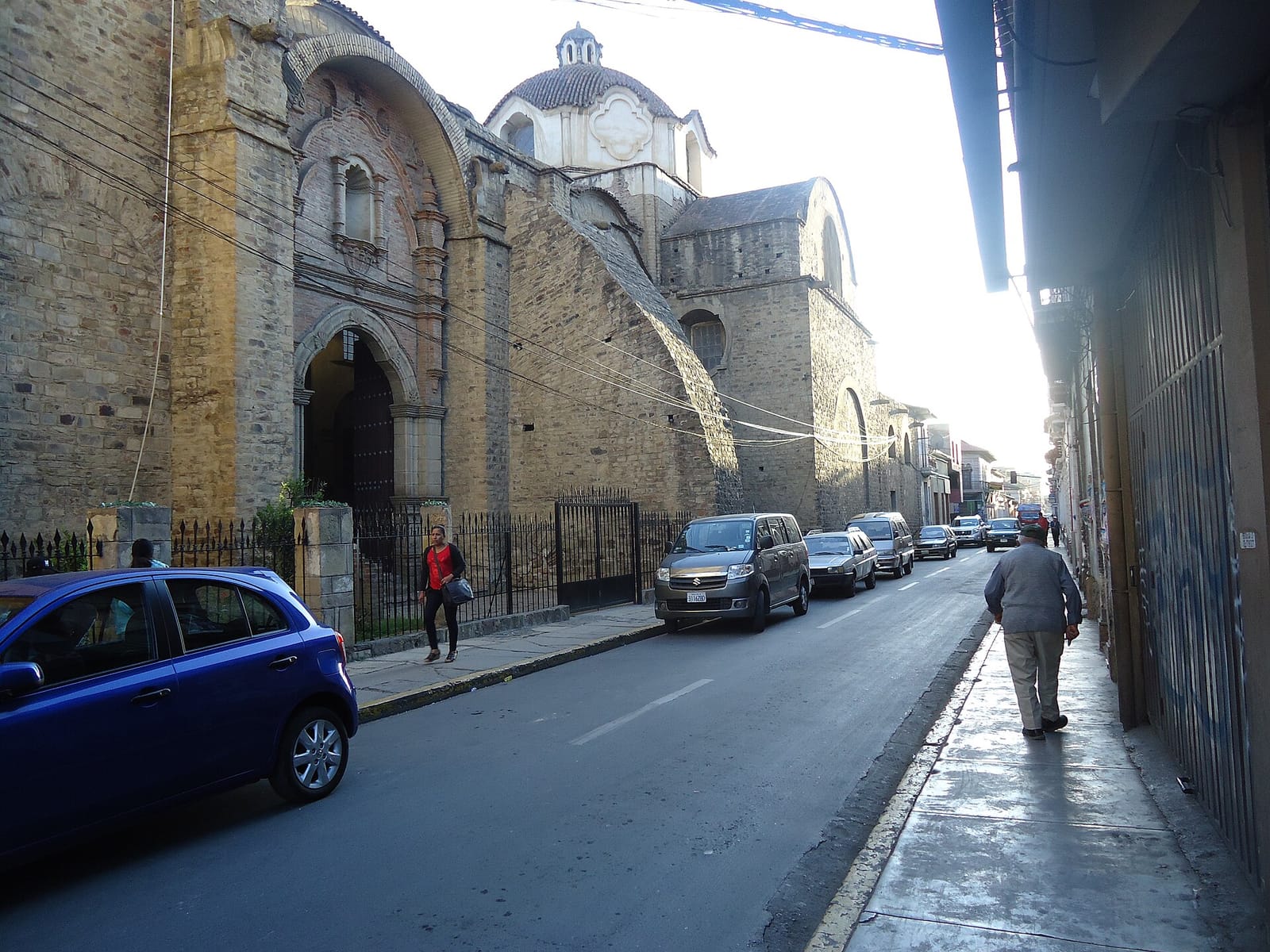 Café El Turista photo 3