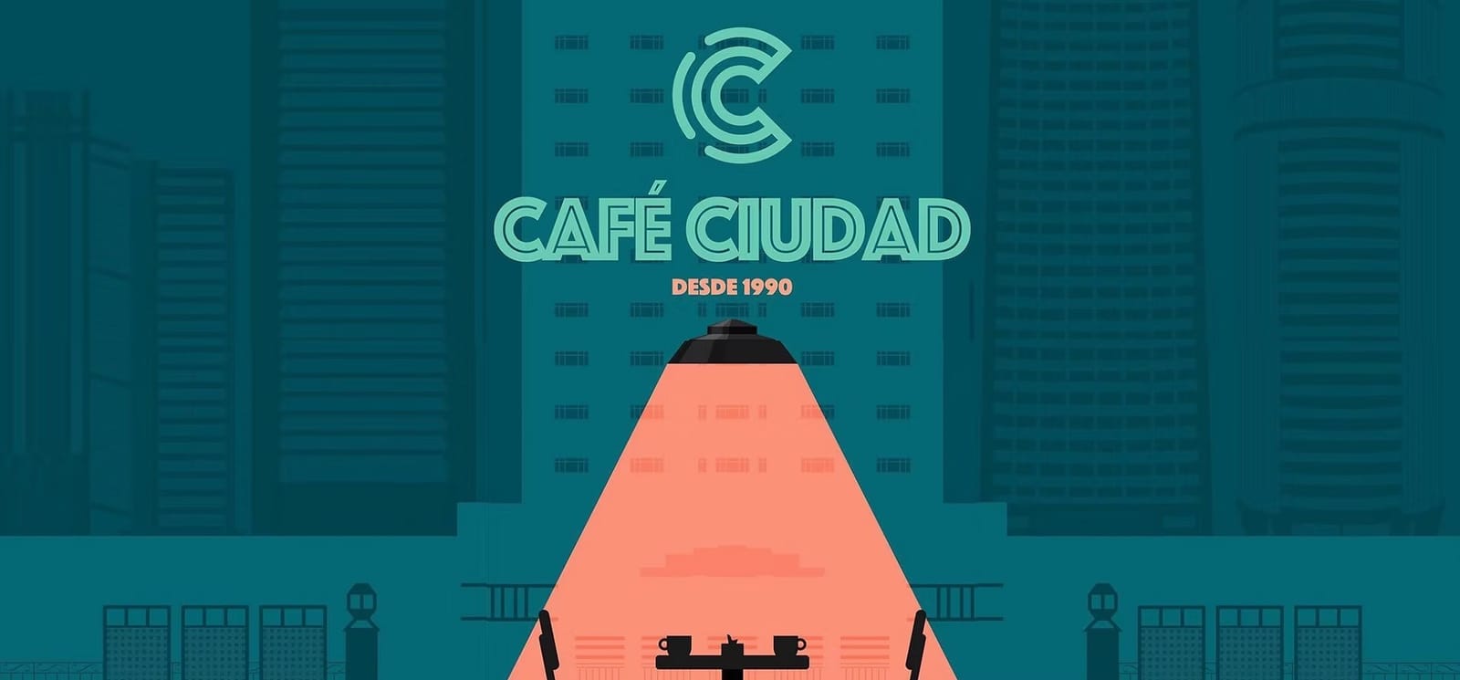 Café Ciudad photo 2