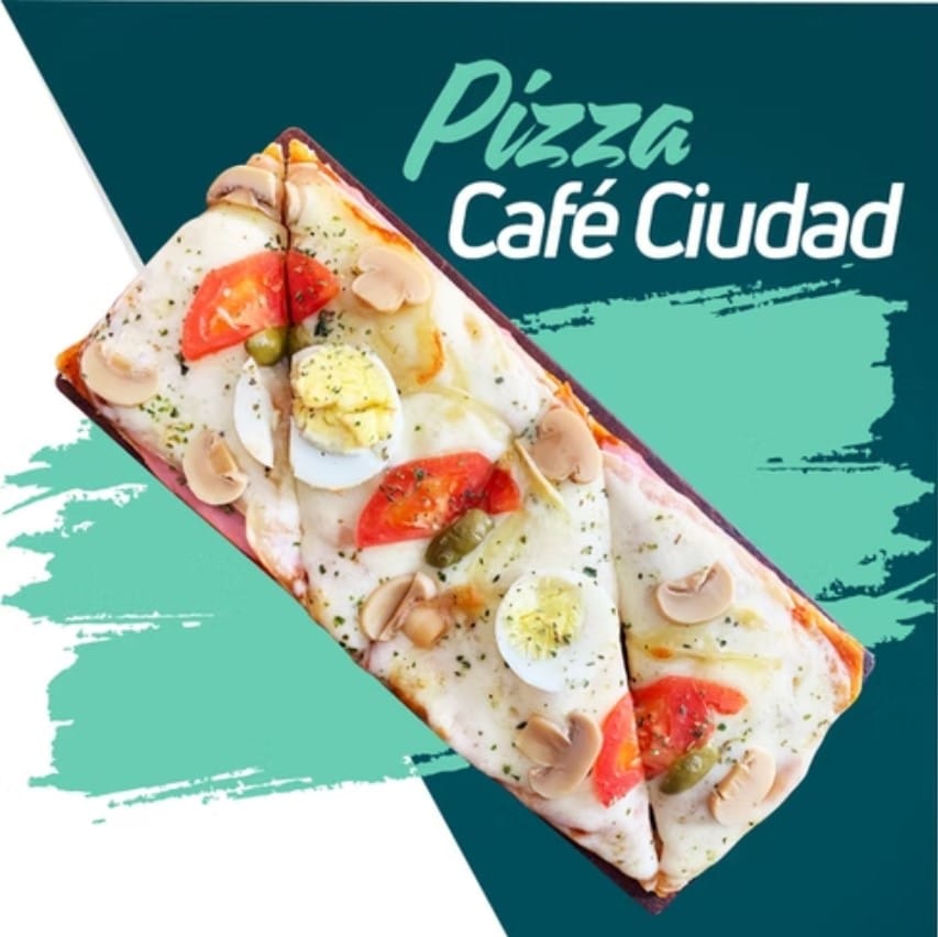 Café Ciudad photo 8