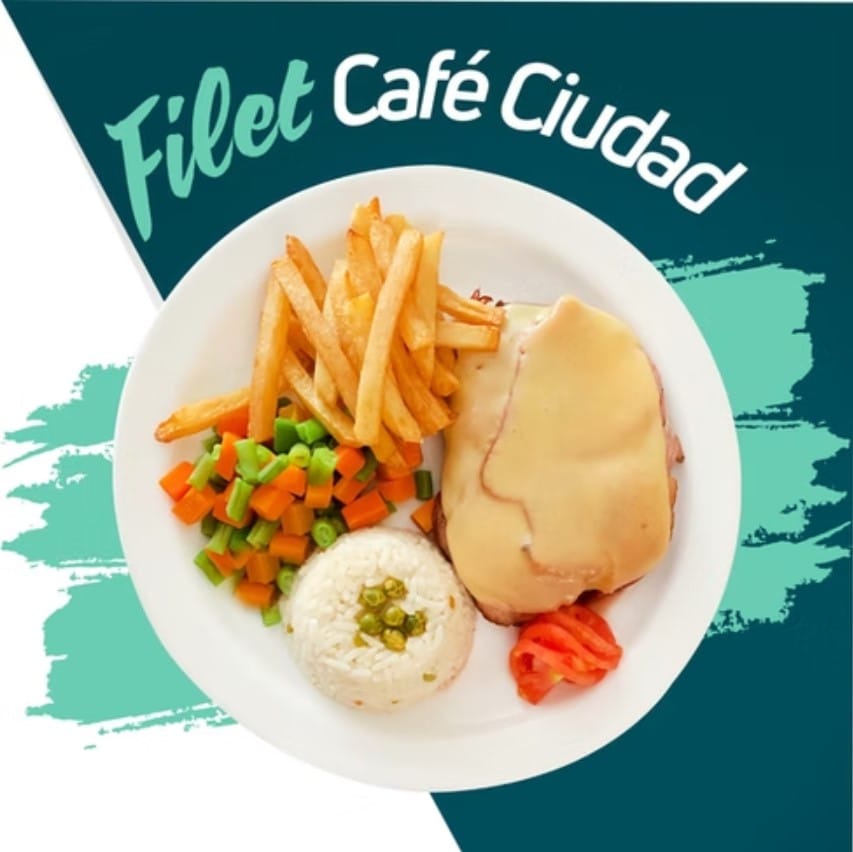 Café Ciudad photo 7