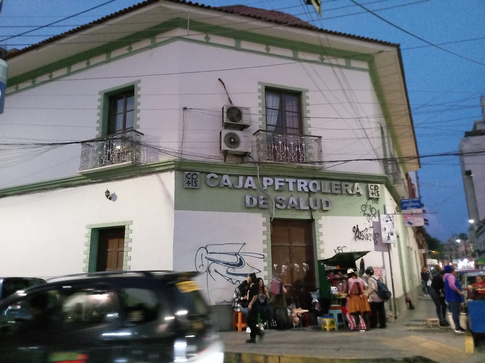 Café Ideal photo 4