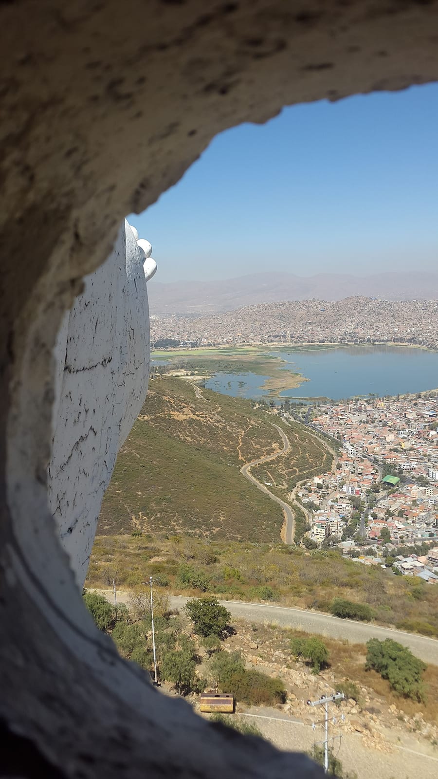 Patrimonio