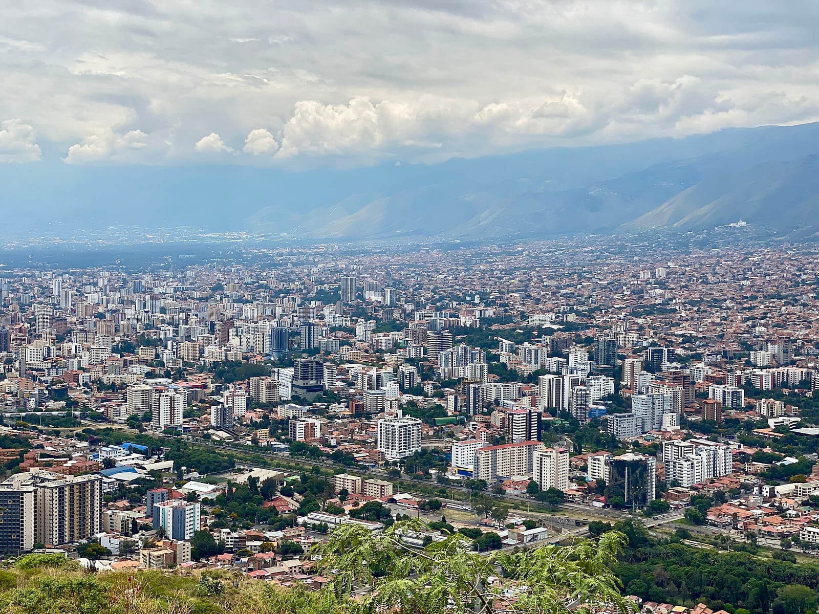 Patrimonio photo 4